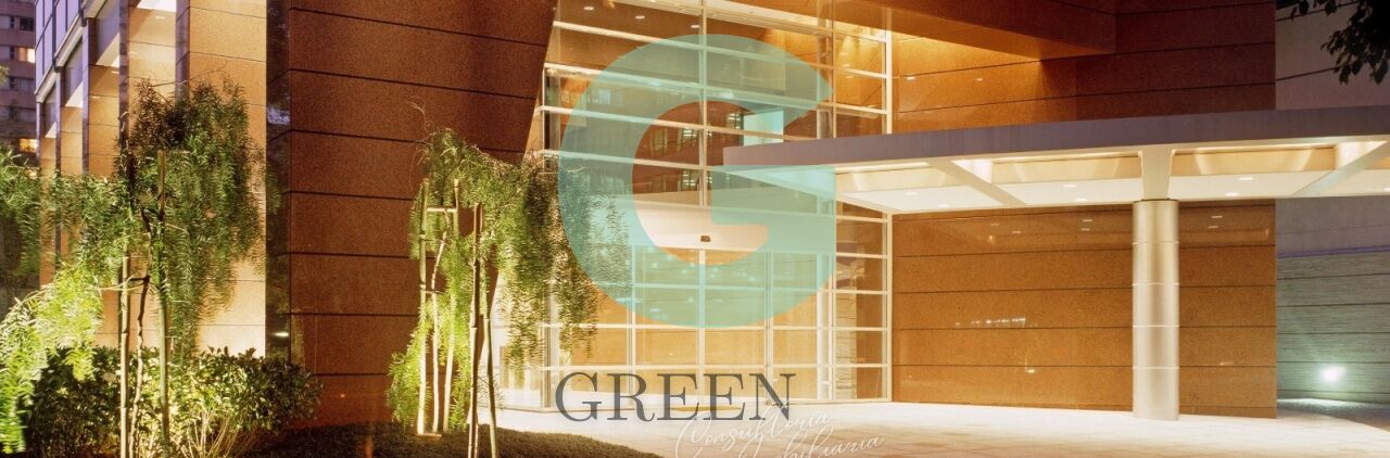 Casa Comercial, 3030 m² - Foto 1