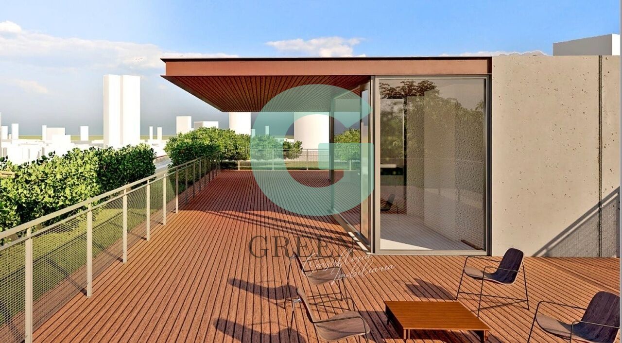 Casa Comercial, 3030 m² - Foto 4