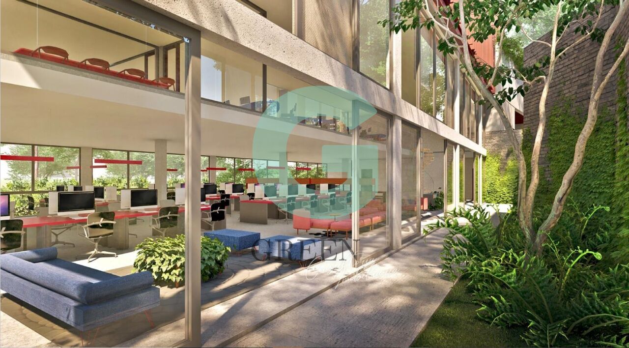 Casa Comercial, 3030 m² - Foto 17