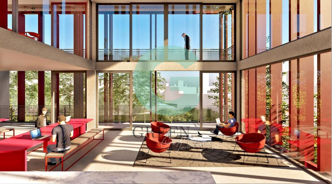 Casa Comercial, 3030 m² - Foto 8