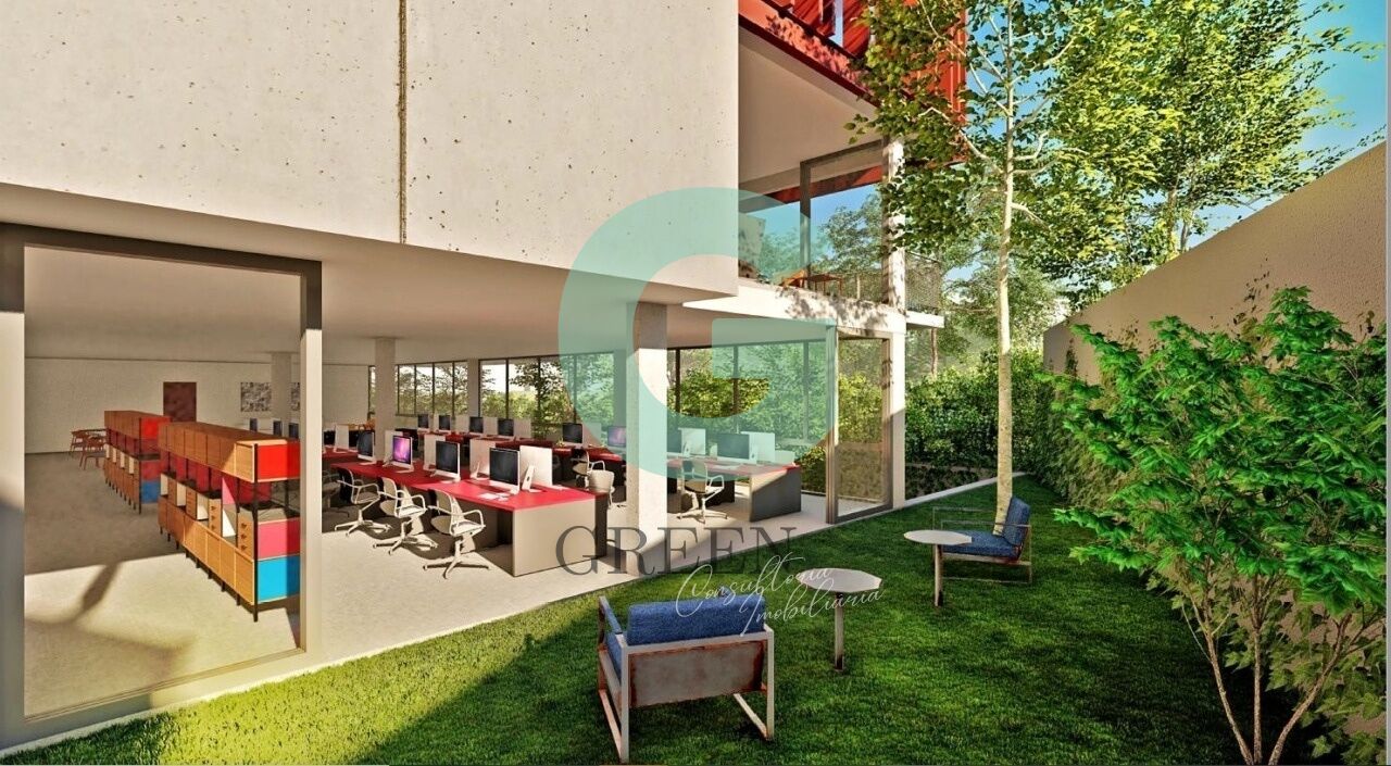 Casa Comercial, 3030 m² - Foto 6