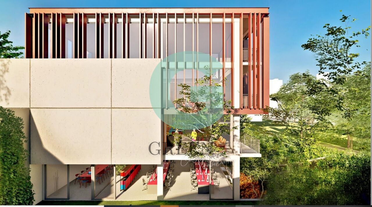 Casa Comercial, 3030 m² - Foto 5