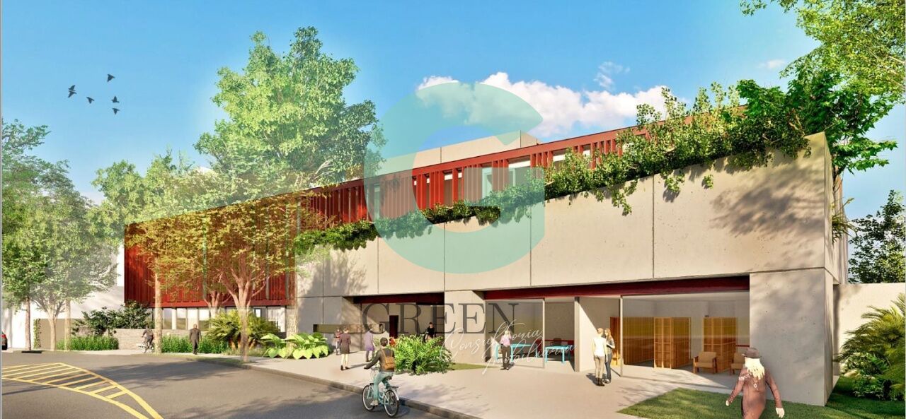 Casa Comercial, 3030 m² - Foto 7