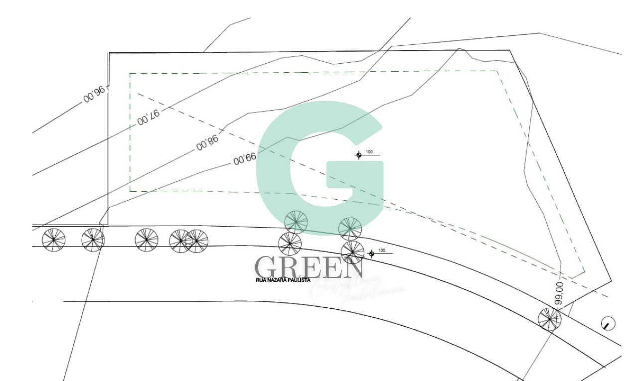 Casa Comercial, 3030 m² - Foto 25