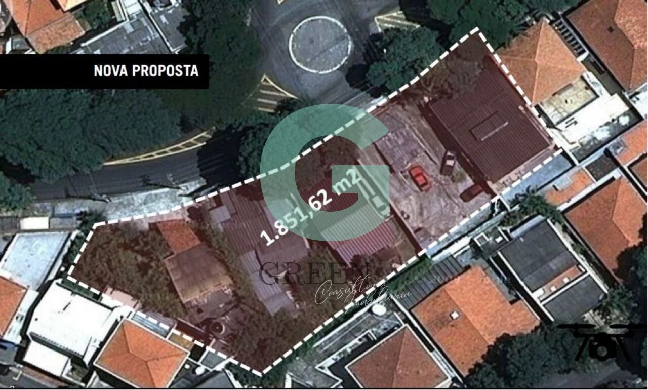 Casa Comercial, 3030 m² - Foto 14