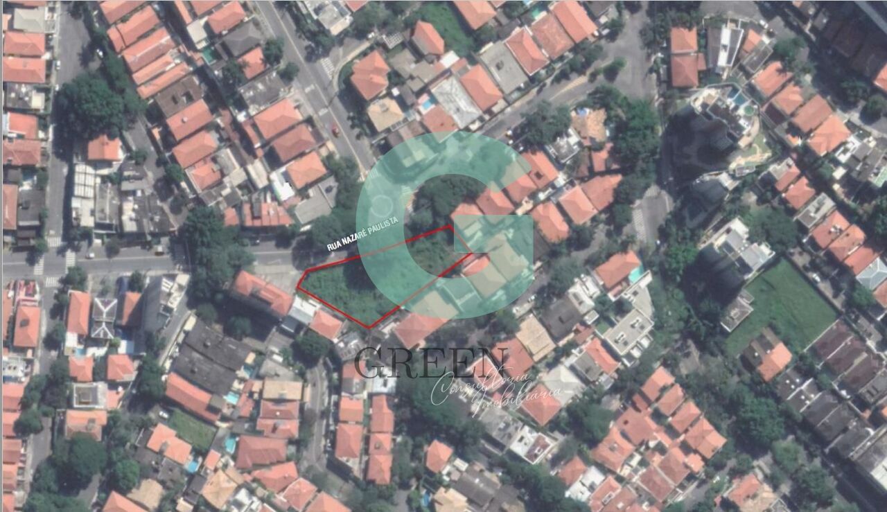 Casa Comercial, 3030 m² - Foto 11