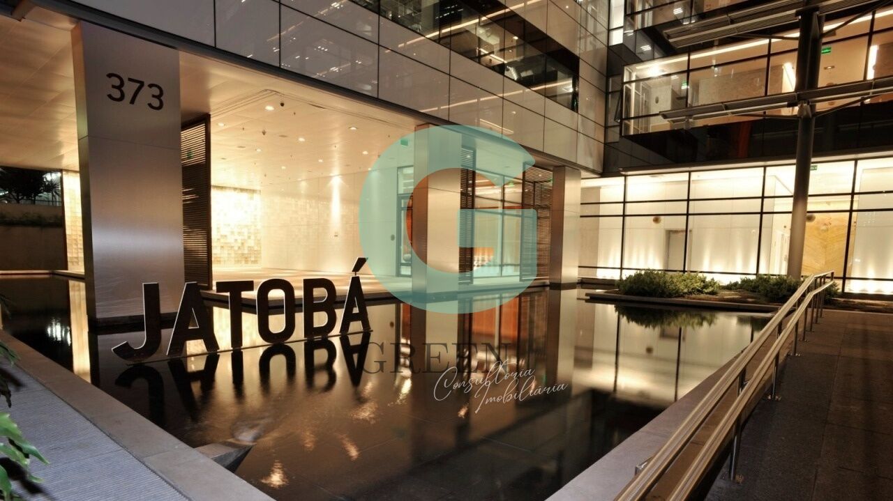 Casa Comercial, 3030 m² - Foto 16