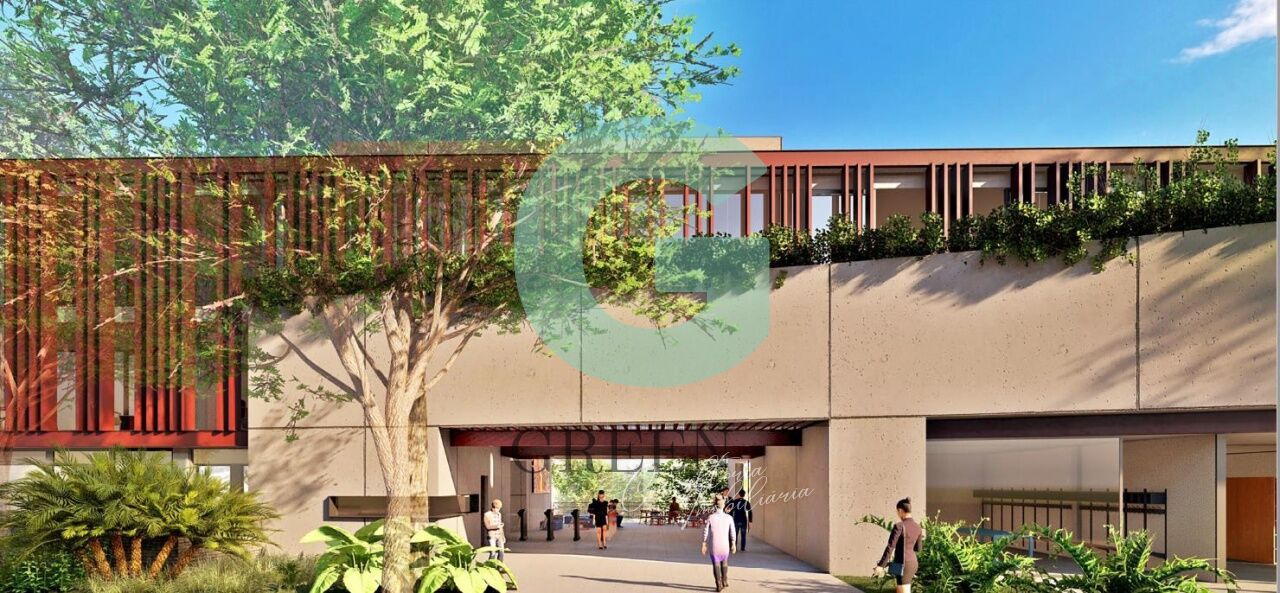 Casa Comercial, 3030 m² - Foto 12