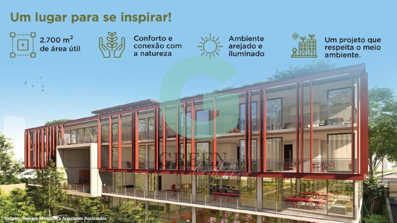 Casa Comercial, 3030 m² - Foto 13