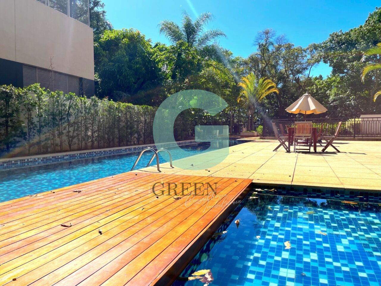 Apartamento, 3 quartos, 126 m² - Foto 23