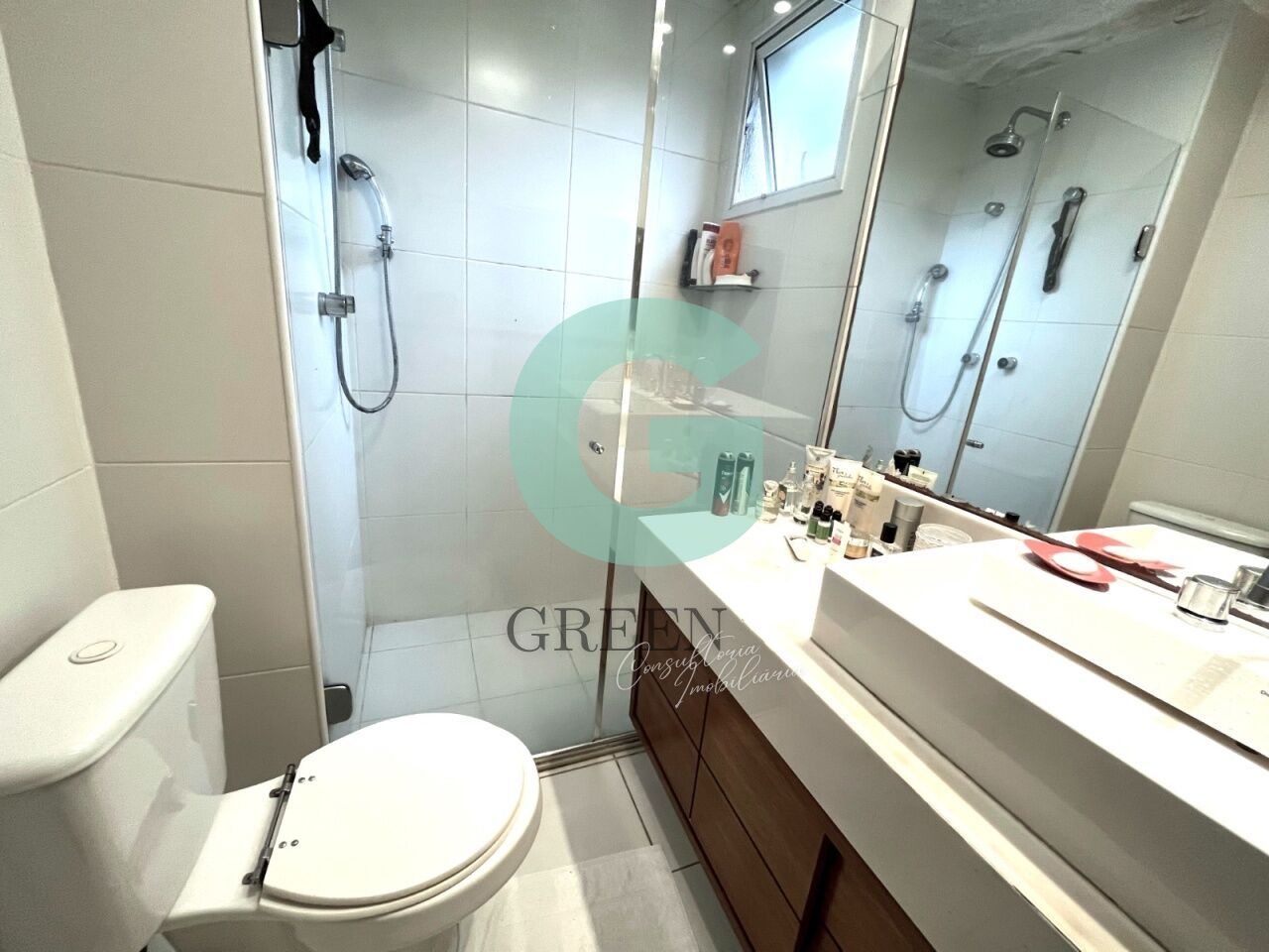 Apartamento, 3 quartos, 126 m² - Foto 20