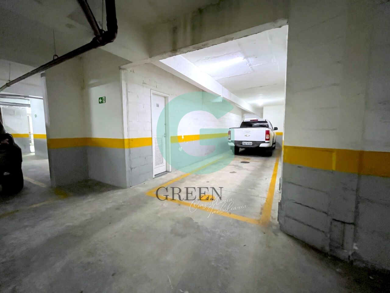 Apartamento, 3 quartos, 126 m² - Foto 30