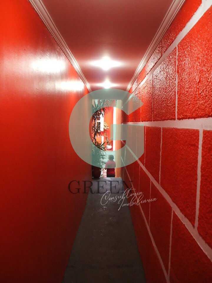 Casa Comercial, 310 m² - Foto 9