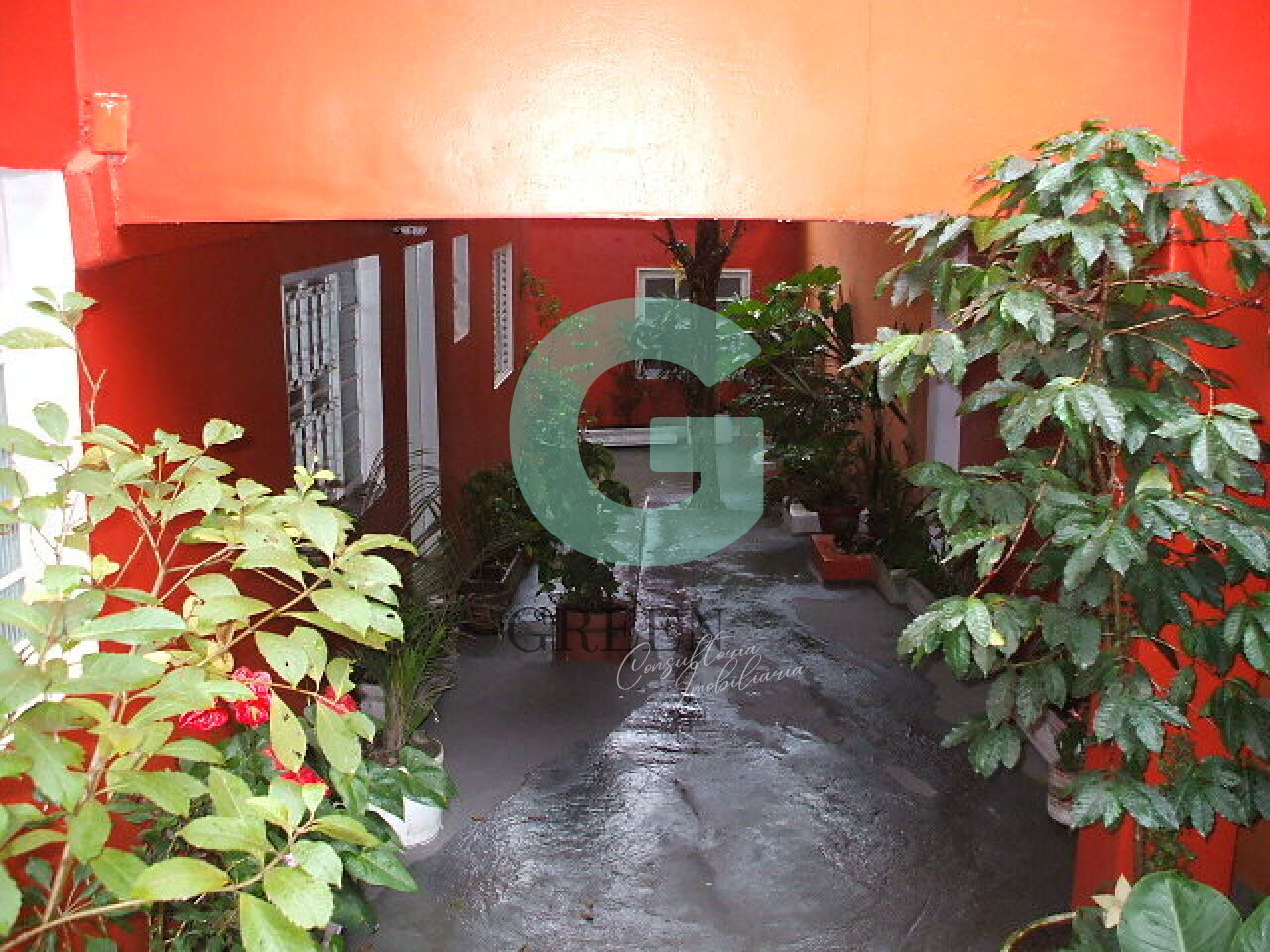 Casa Comercial, 310 m² - Foto 2