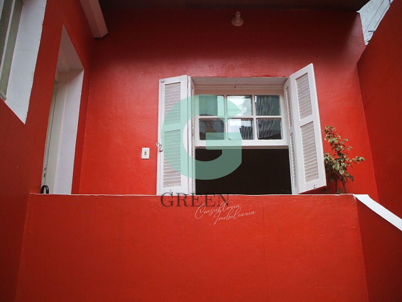 Casa Comercial, 310 m² - Foto 3