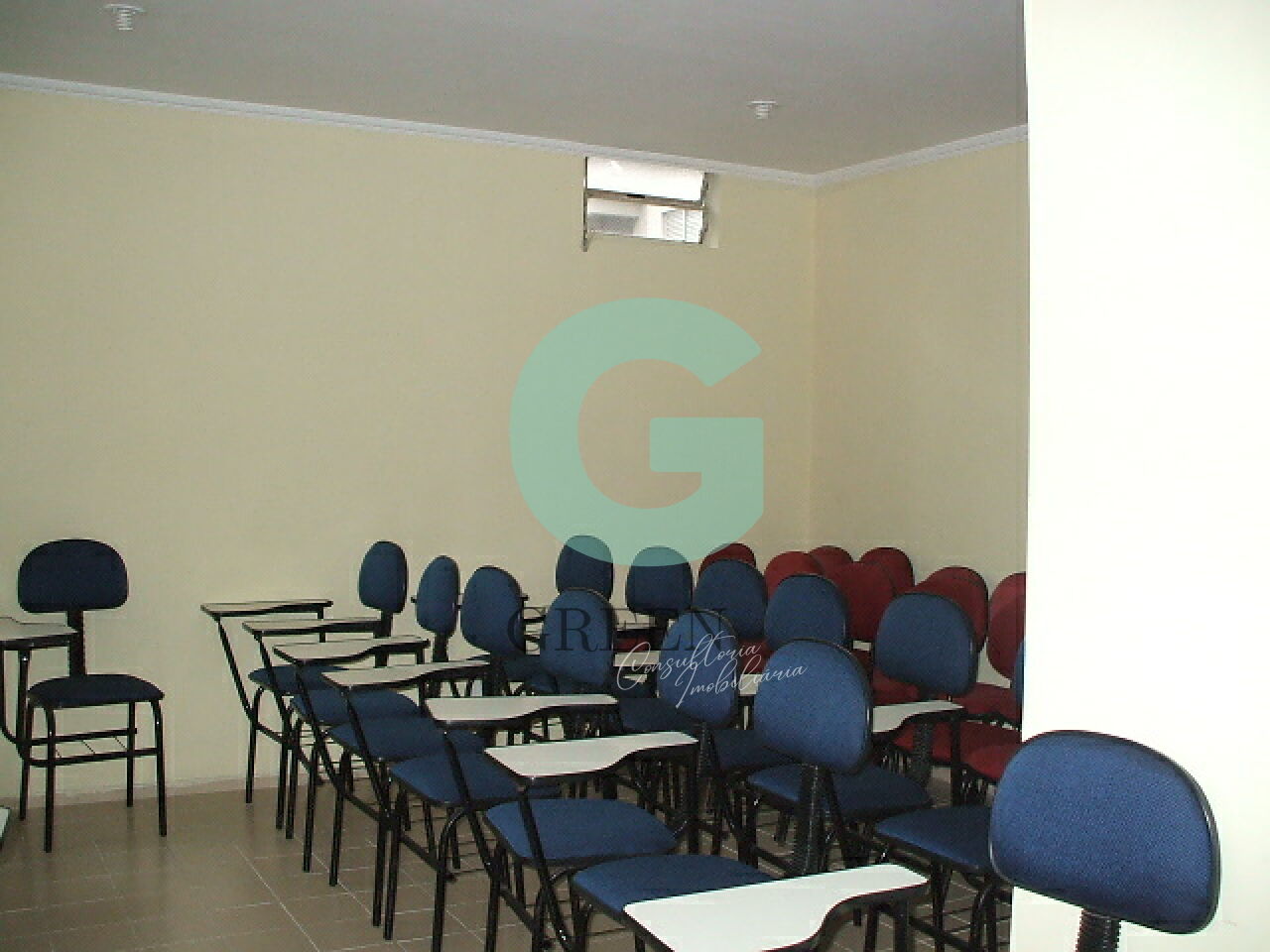 Casa Comercial, 310 m² - Foto 7