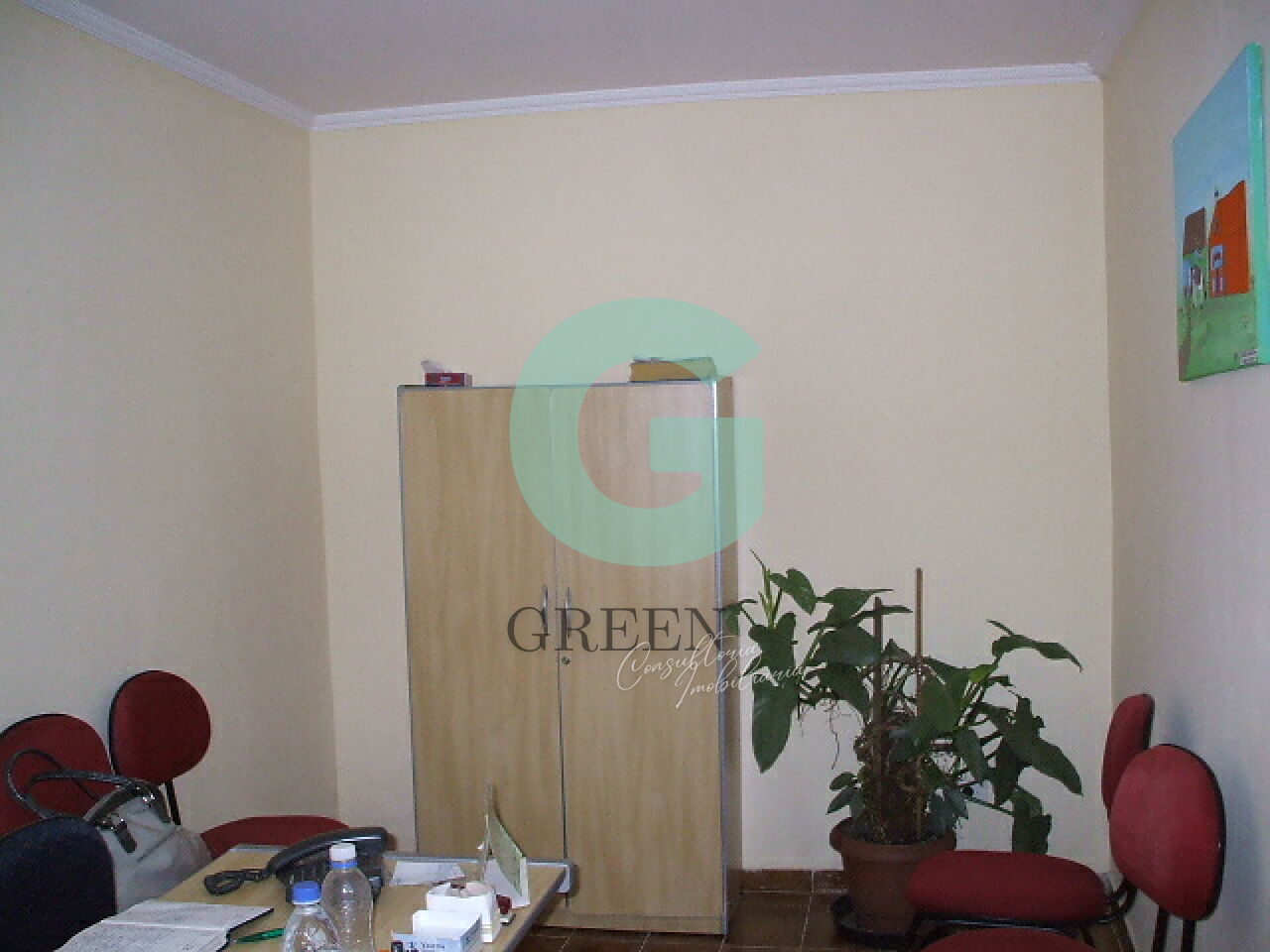 Casa Comercial, 310 m² - Foto 13