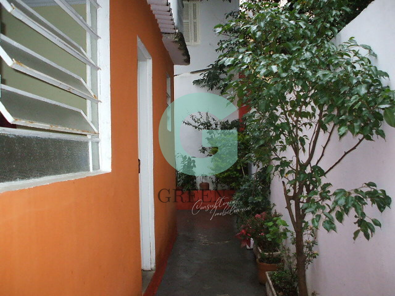 Casa Comercial, 310 m² - Foto 4