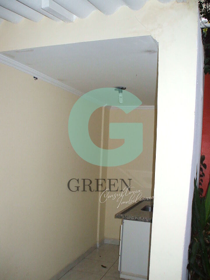 Casa Comercial, 310 m² - Foto 15