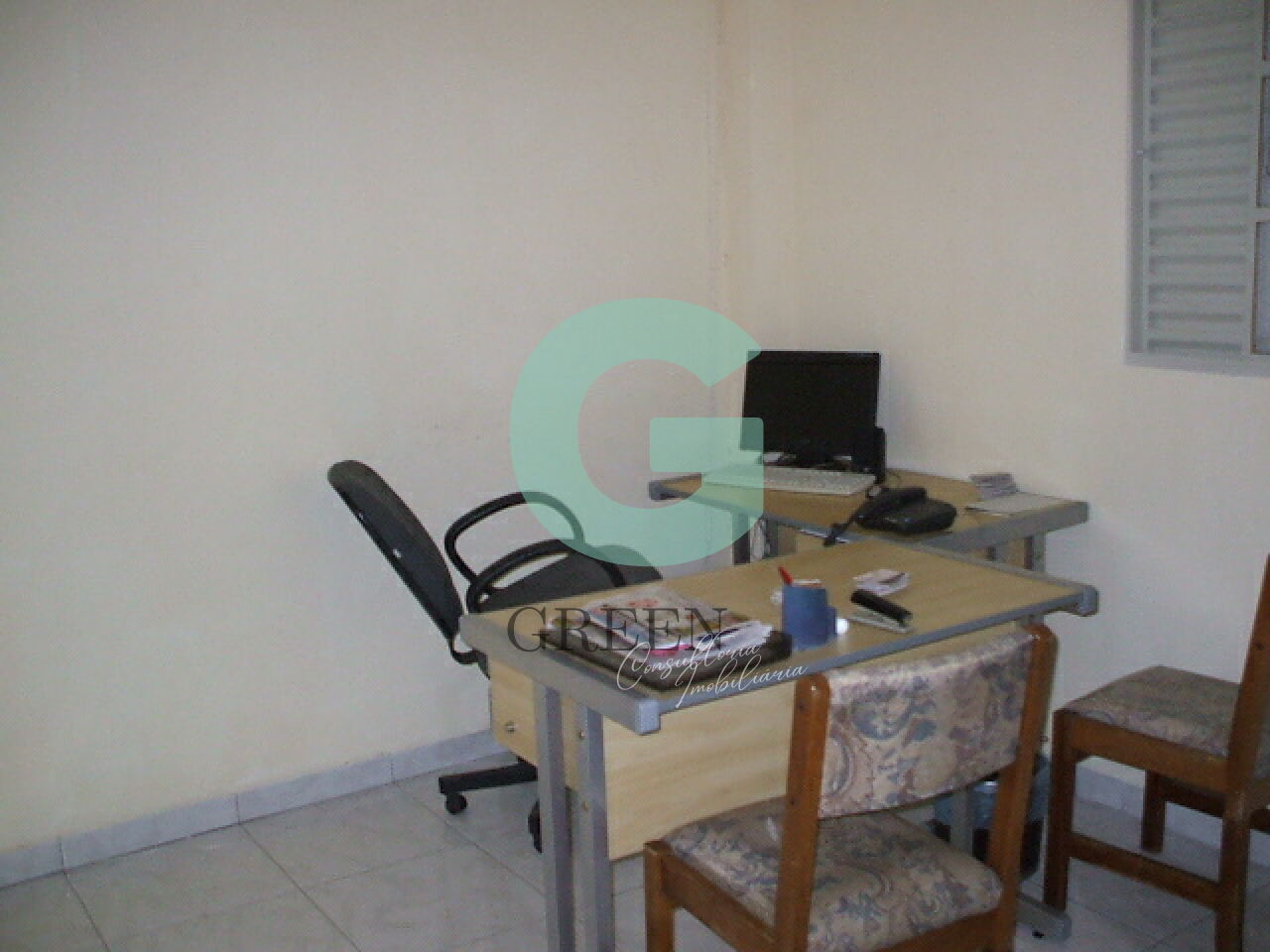 Casa Comercial, 310 m² - Foto 19