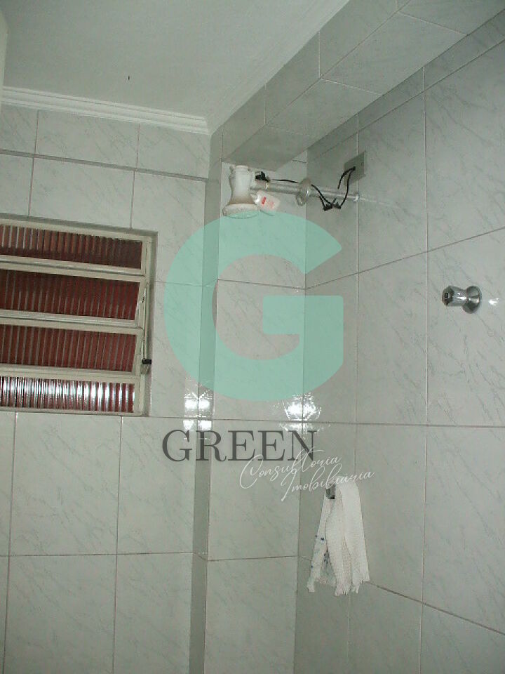 Casa Comercial, 310 m² - Foto 11