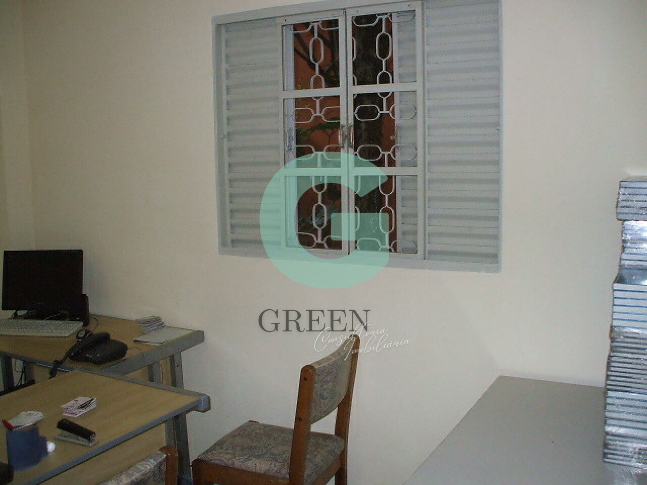 Casa Comercial, 310 m² - Foto 16