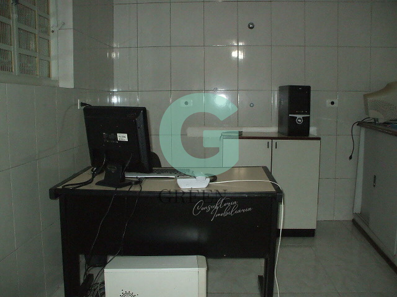 Casa Comercial, 310 m² - Foto 18