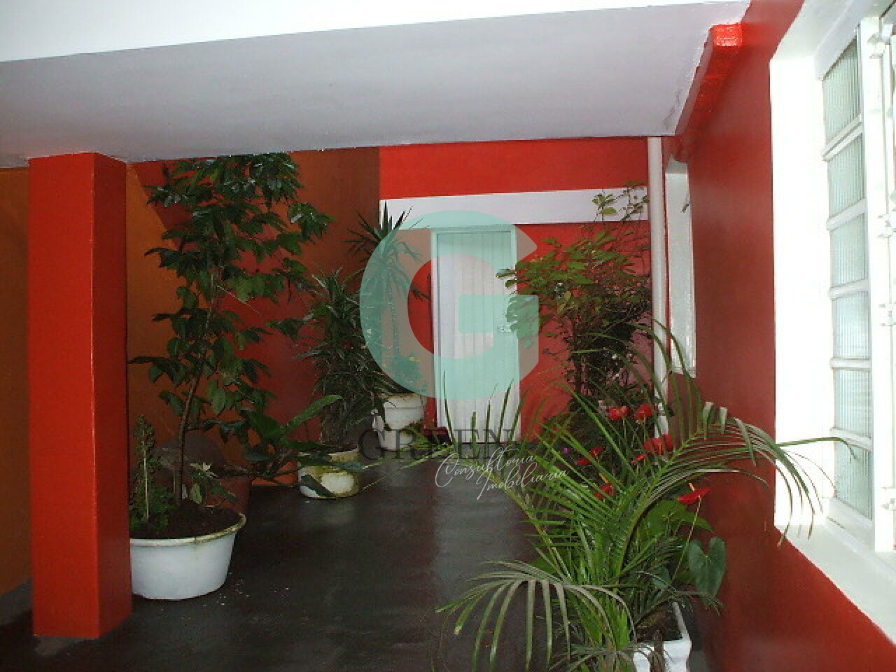 Casa Comercial, 310 m² - Foto 5
