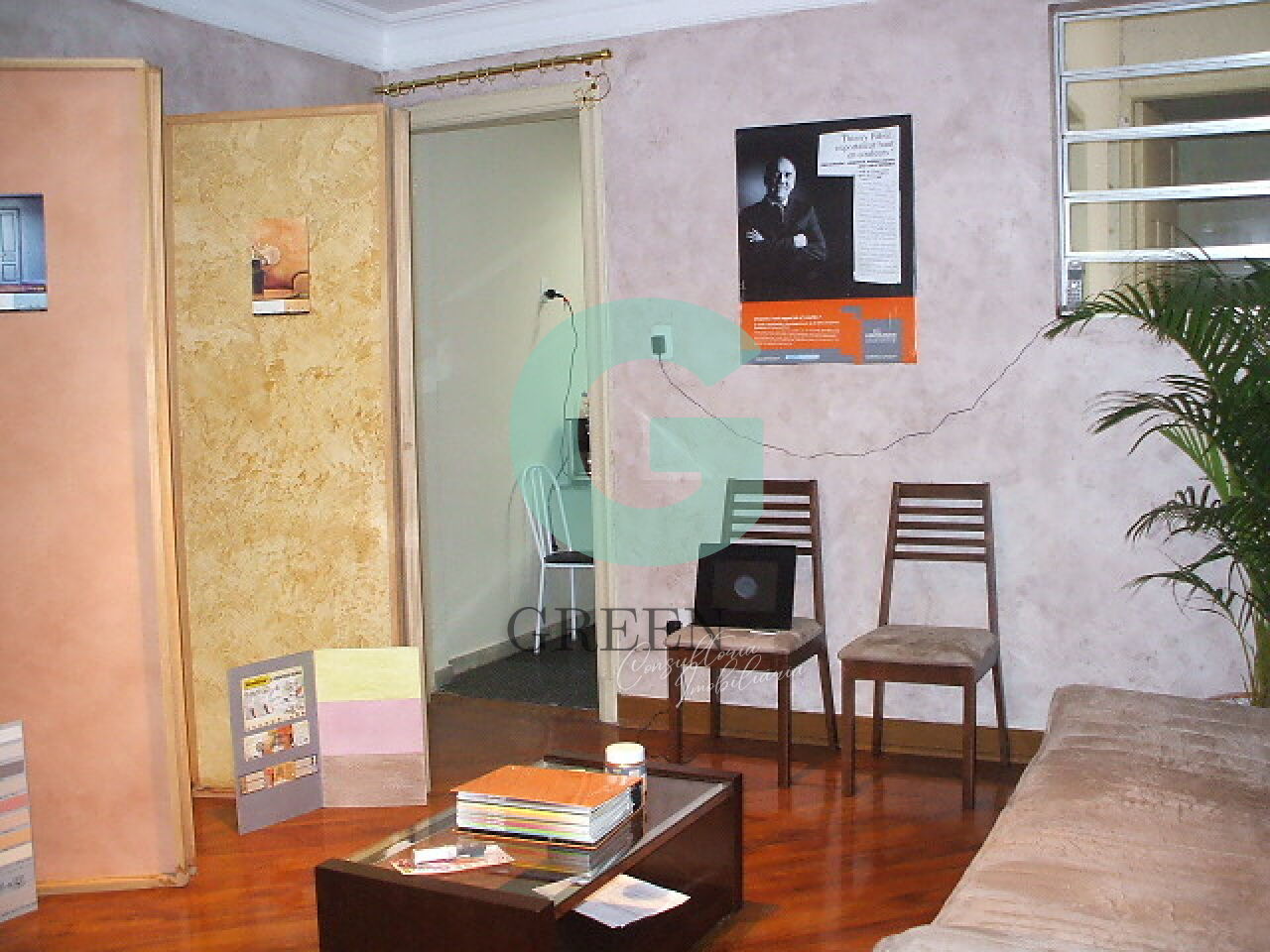 Casa Comercial, 310 m² - Foto 20