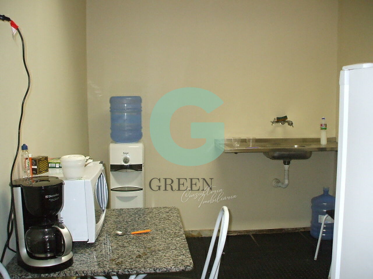 Casa Comercial, 310 m² - Foto 12