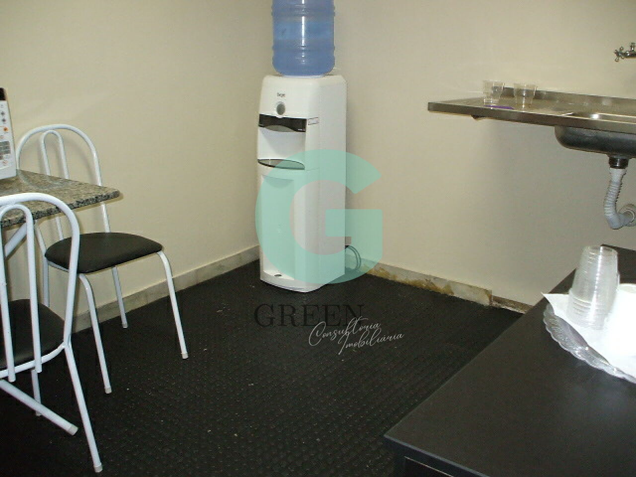 Casa Comercial, 310 m² - Foto 21