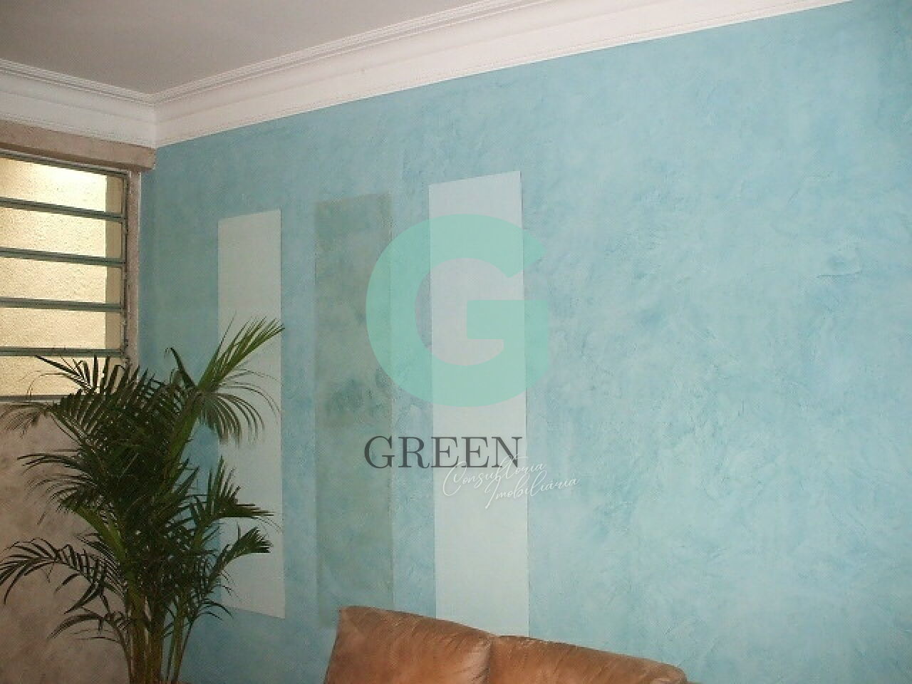 Casa Comercial, 310 m² - Foto 10