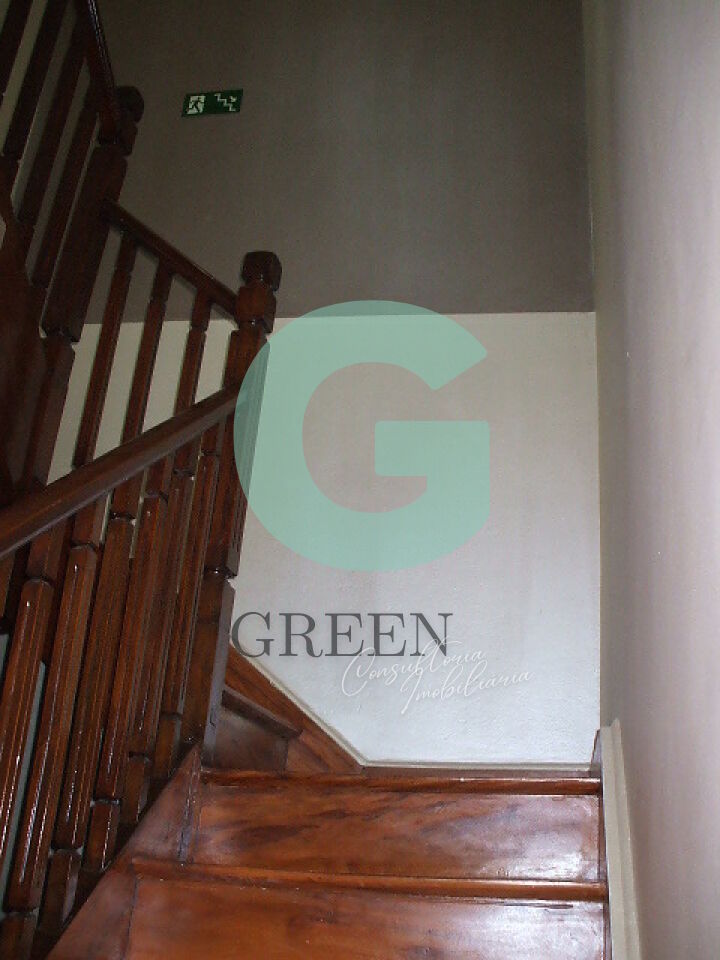 Casa Comercial, 310 m² - Foto 17