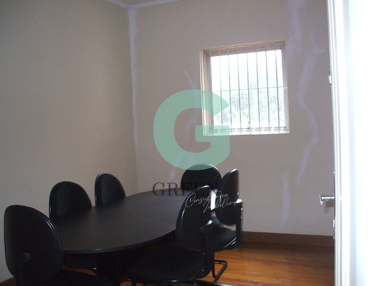 Casa Comercial, 310 m² - Foto 6