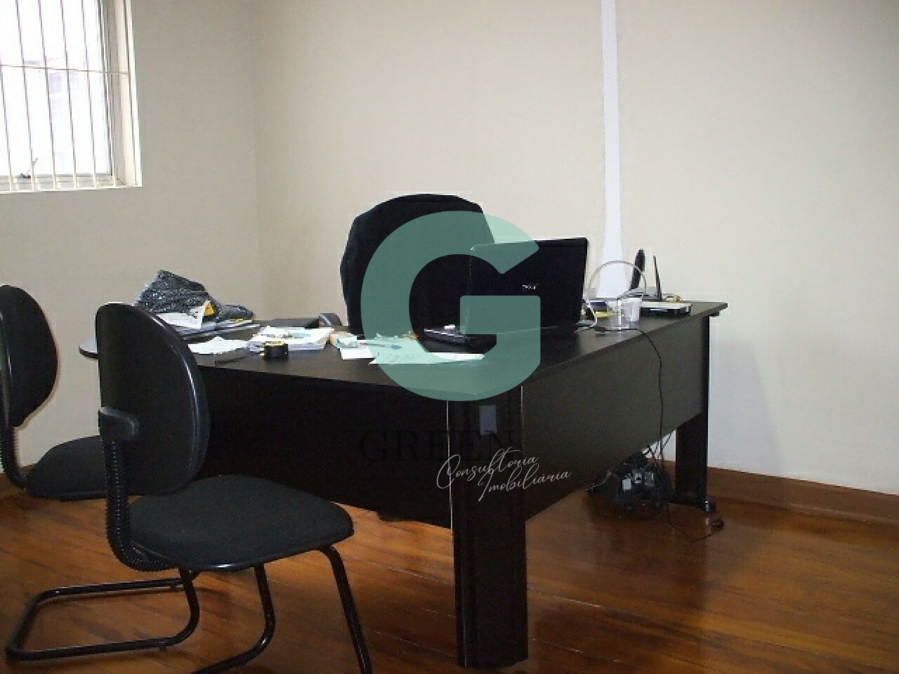 Casa Comercial, 310 m² - Foto 8