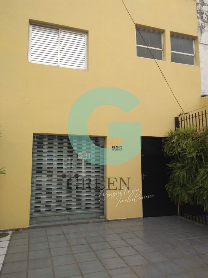 Casa Comercial, 310 m² - Foto 1