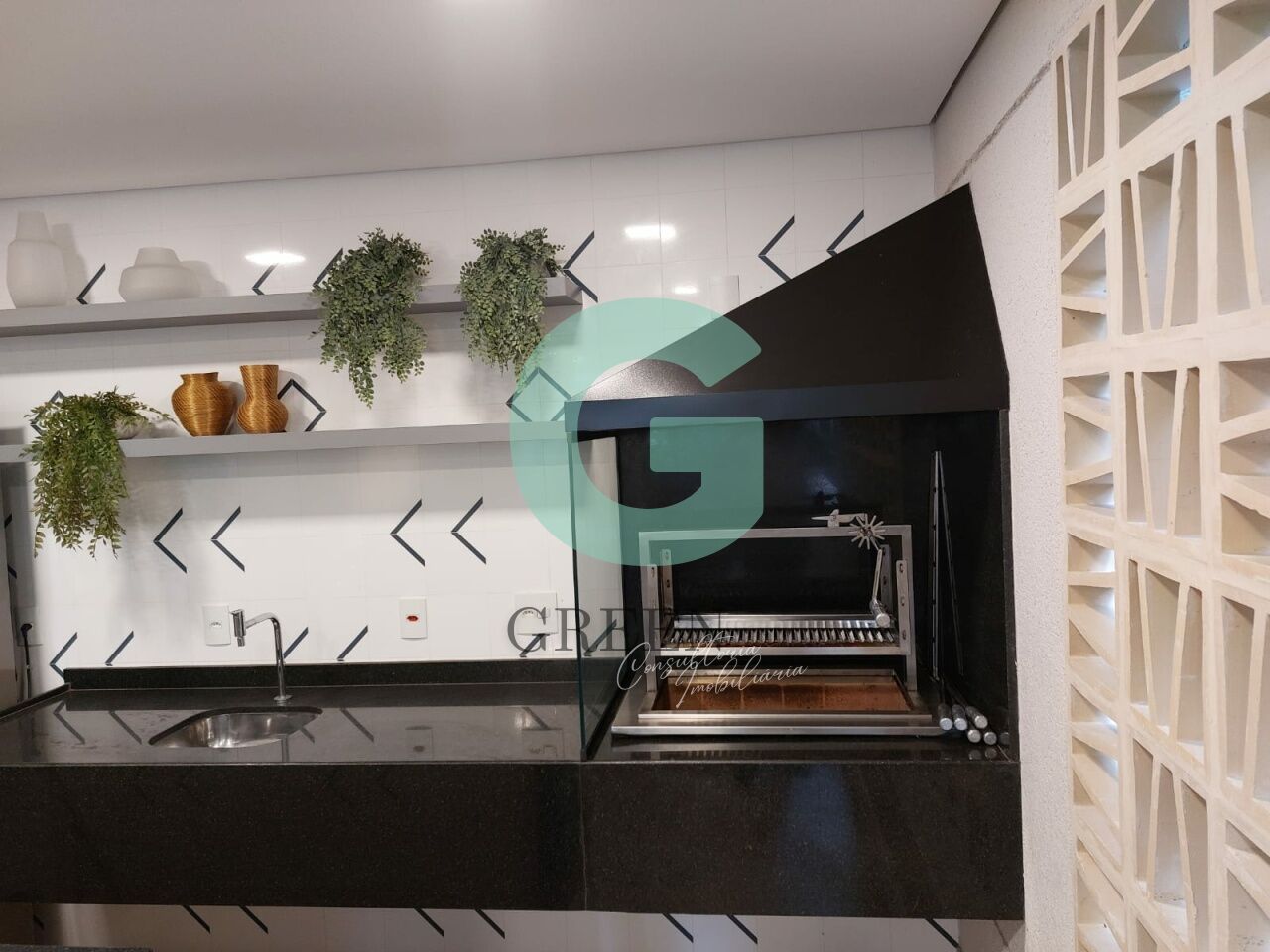 Apartamento, 2 quartos, 66 m² - Foto 8