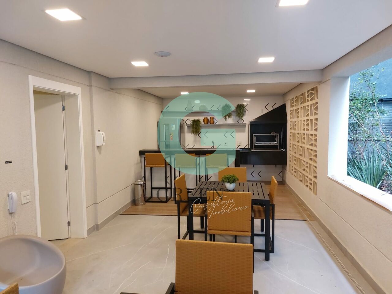 Apartamento, 2 quartos, 66 m² - Foto 11