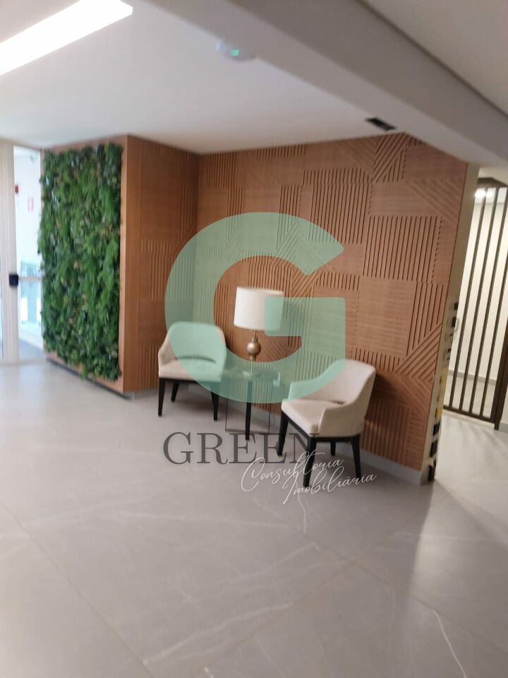 Apartamento, 2 quartos, 66 m² - Foto 12