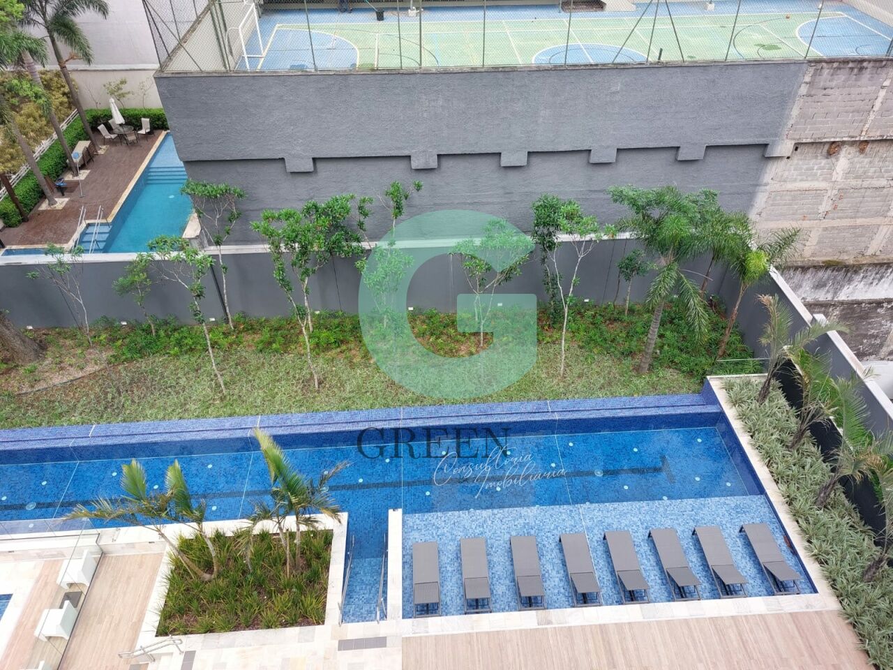 Apartamento, 2 quartos, 66 m² - Foto 13