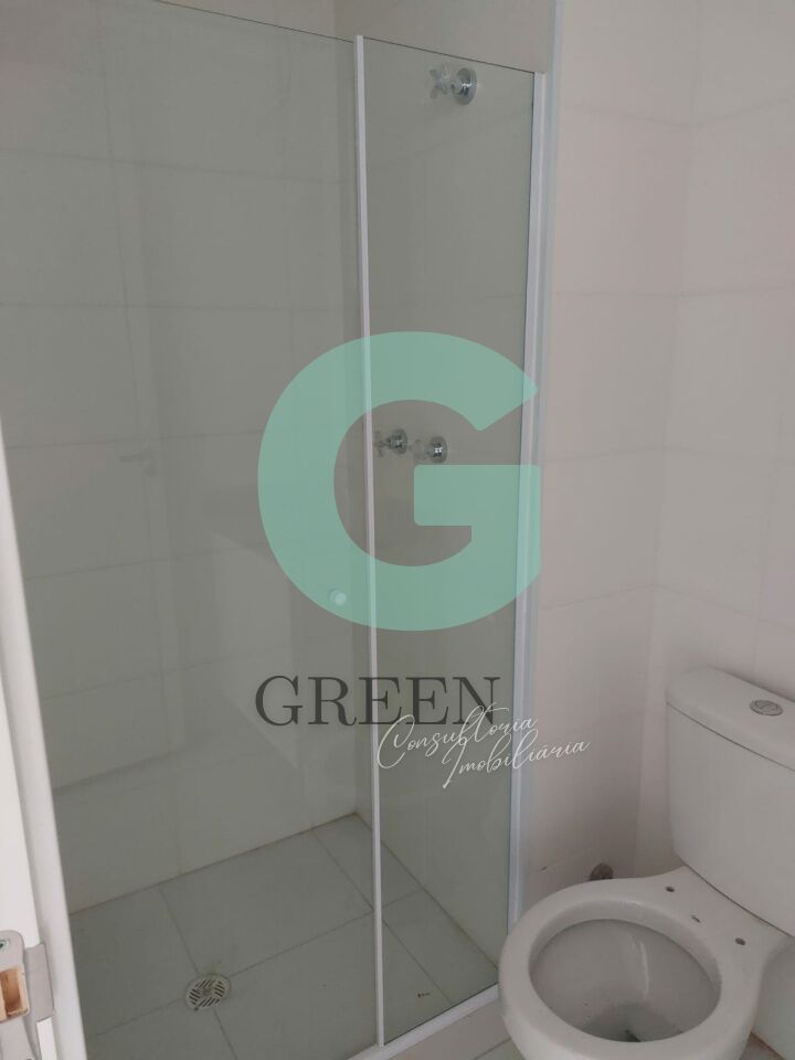 Apartamento, 2 quartos, 66 m² - Foto 7