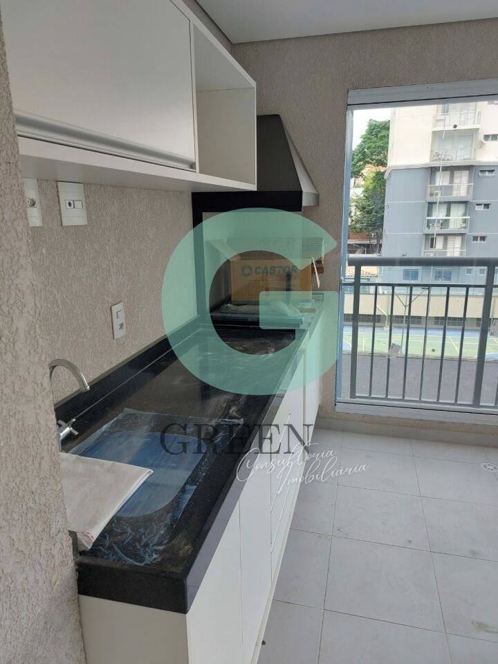 Apartamento, 2 quartos, 66 m² - Foto 4