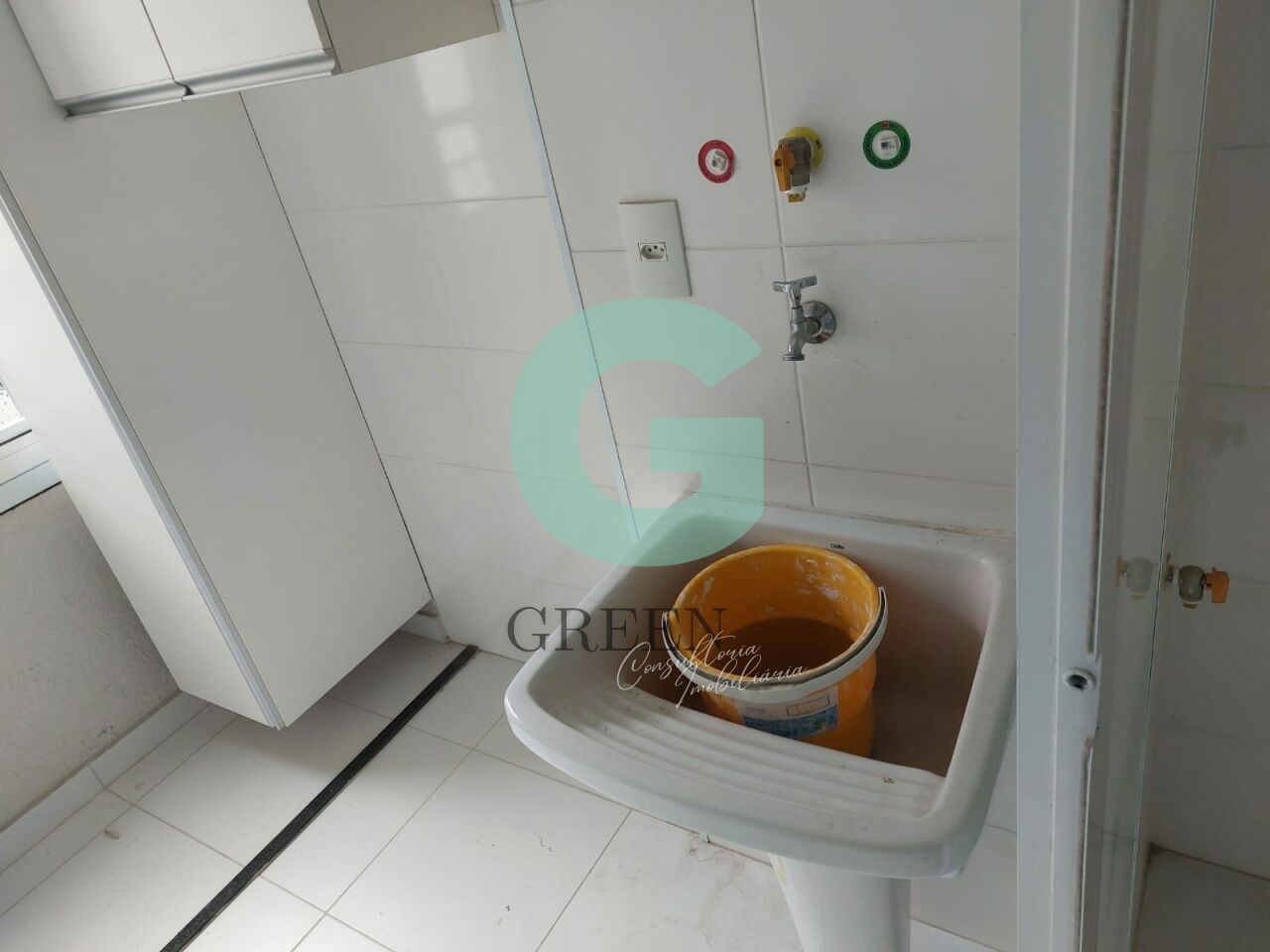 Apartamento, 2 quartos, 66 m² - Foto 6