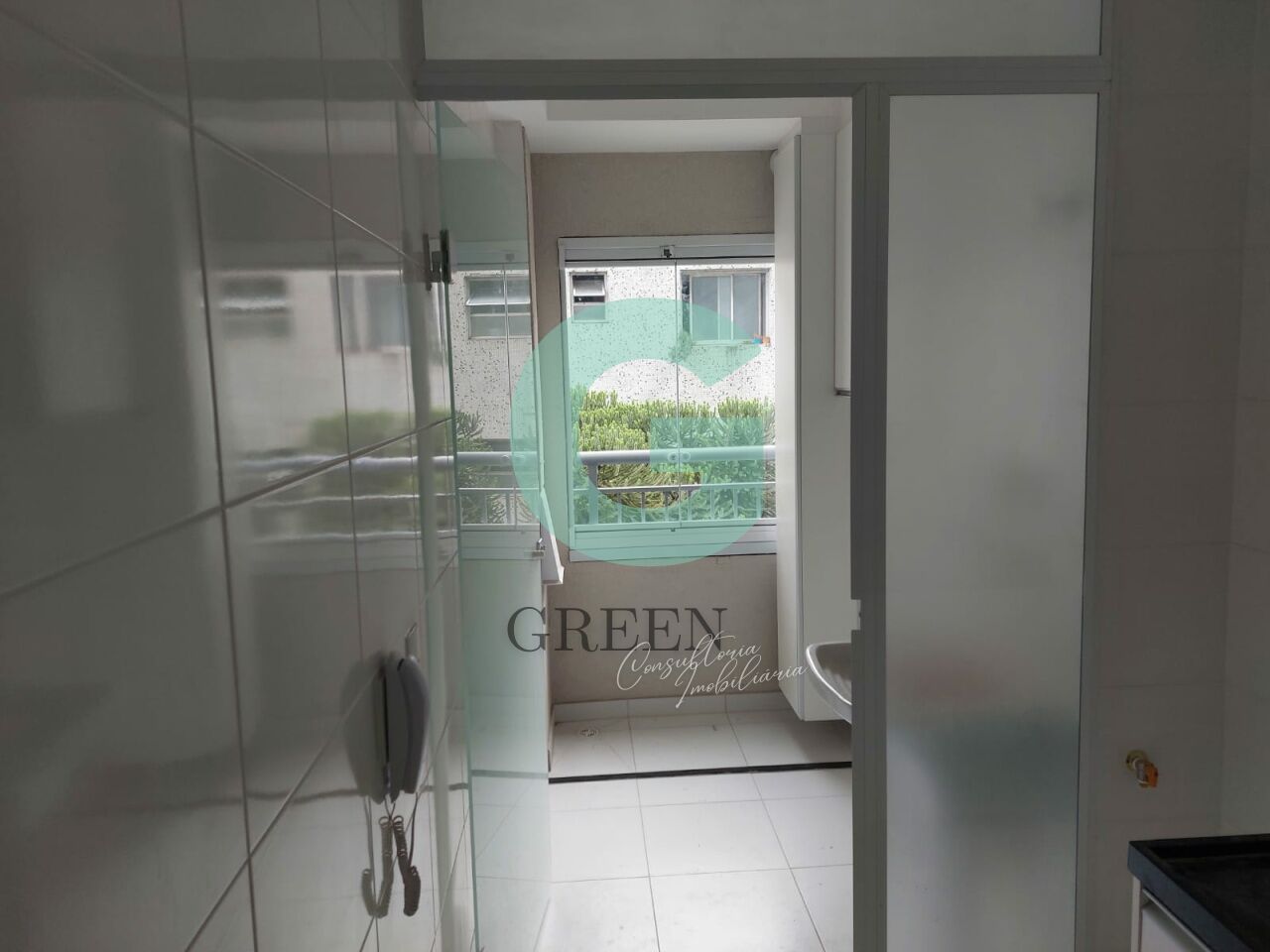 Apartamento, 2 quartos, 66 m² - Foto 5