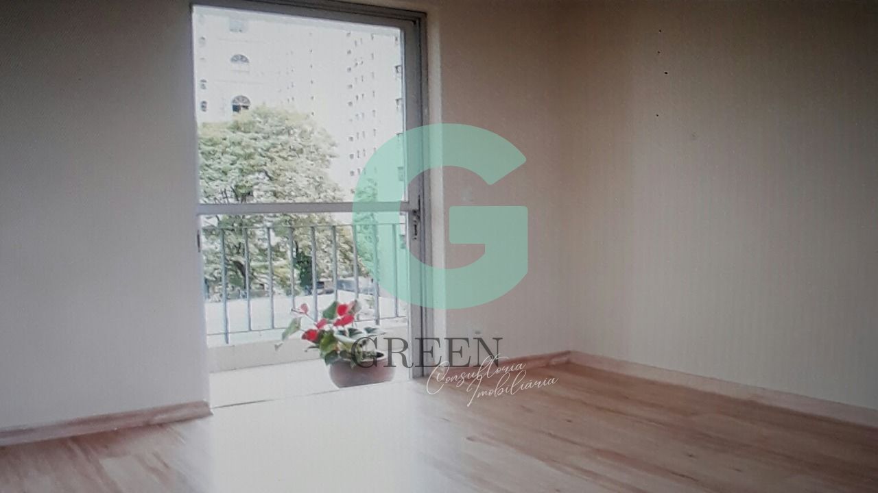 Apartamento, 3 quartos, 185 m² - Foto 2