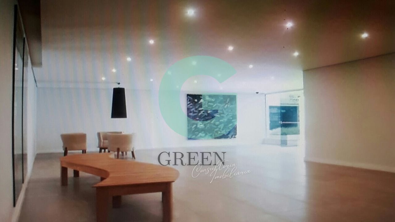 Apartamento, 3 quartos, 185 m² - Foto 4