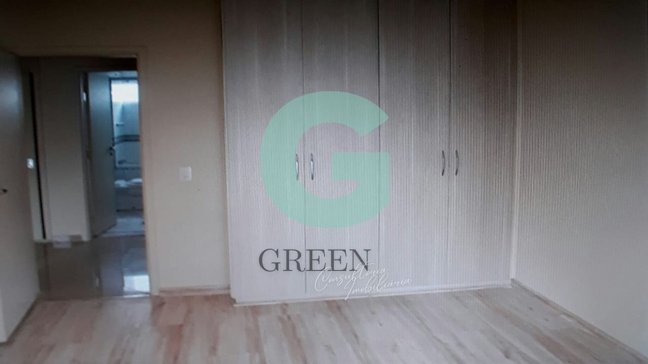 Apartamento, 3 quartos, 185 m² - Foto 6