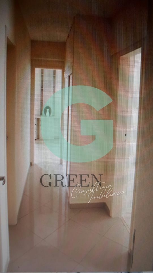 Apartamento, 3 quartos, 185 m² - Foto 7