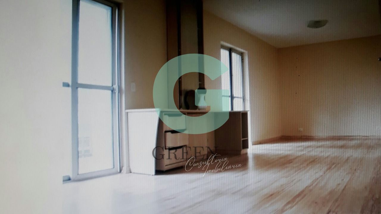 Apartamento, 3 quartos, 185 m² - Foto 8