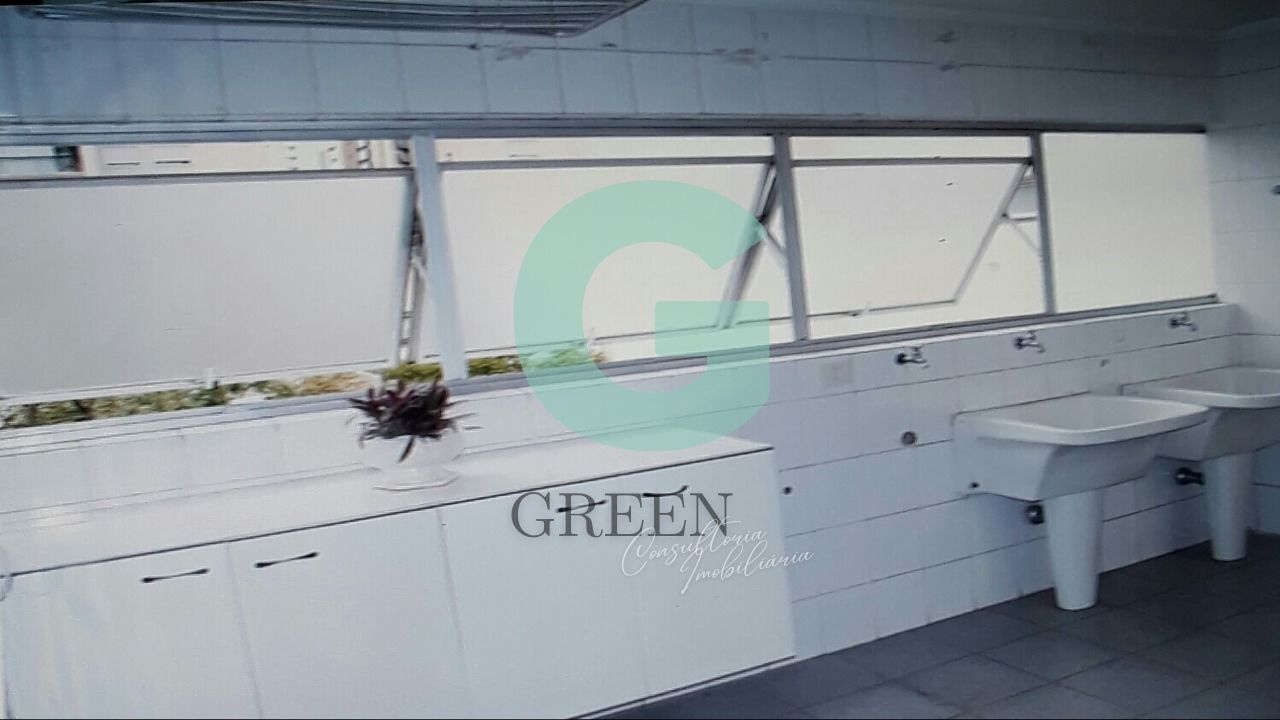 Apartamento, 3 quartos, 185 m² - Foto 9